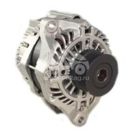 Генератор ALM8334