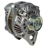 Генератор ALM9131