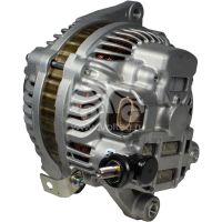 Генератор ALM9131