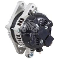 Генератор ALN0106