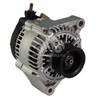 Генератор ALN0421