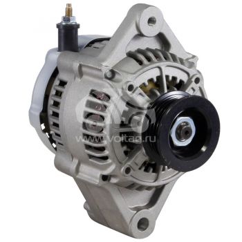 Генератор ALN0763