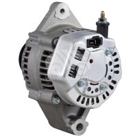 Генератор ALN0763