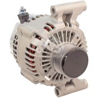 Генератор ALN1012