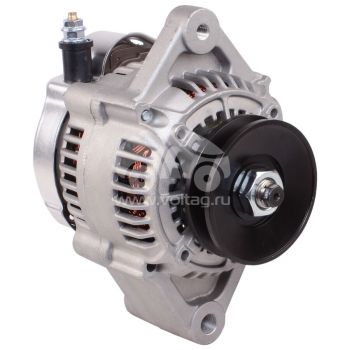 Генератор ALN1120