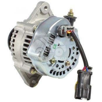 Генератор ALN1211