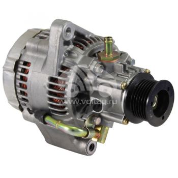 Генератор ALN1424 Генератор ALN1424