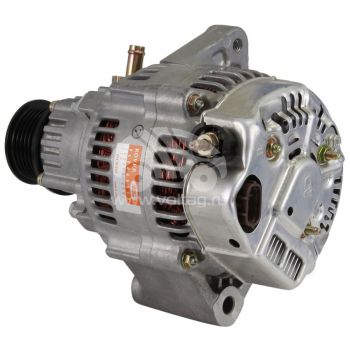 Генератор ALN1424 Генератор ALN1424