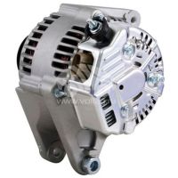 Генератор ALN1703 Генератор ALN1703