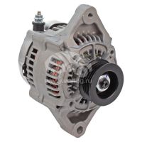 Генератор ALN1961