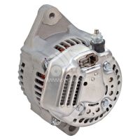 Генератор ALN1961 Генератор ALN1961