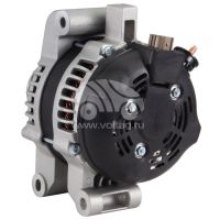 Генератор ALN1965