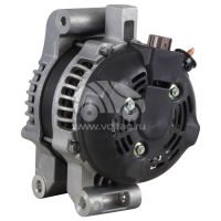 Генератор ALN2036