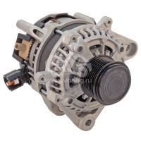 Генератор ALN2128