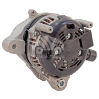 Генератор ALN2128