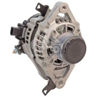 Генератор ALN2221