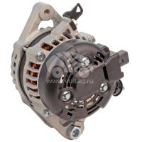 Генератор ALN2221