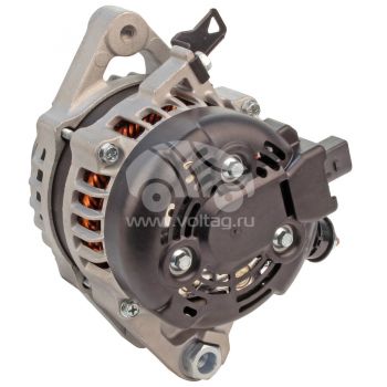 Генератор ALN2221