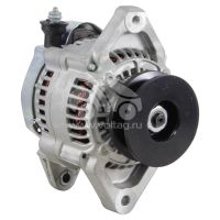 Генератор ALN2252