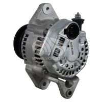 Генератор ALN2252