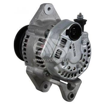 Генератор ALN2252