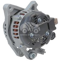 Генератор ALN2370