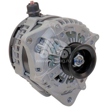 Генератор ALN2446