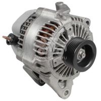 Генератор ALN2504