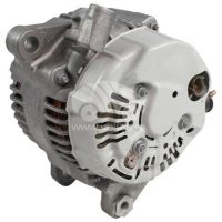 Генератор ALN2504