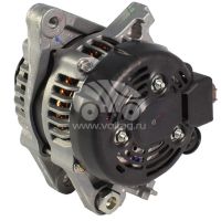 Генератор ALN3290