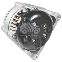 Генератор ALN4004 Генератор ALN4004