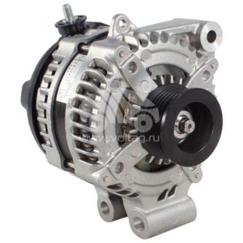 Генератор ALN4270