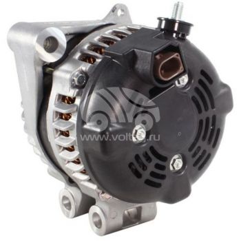 Генератор ALN4270