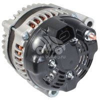 Генератор ALN4953