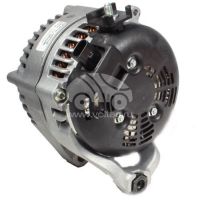 Генератор ALN5478 Генератор ALN5478