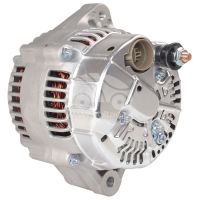 Генератор ALN7640 Генератор ALN7640