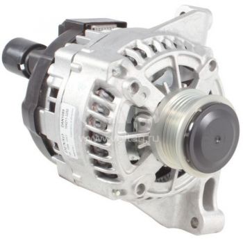 Генератор ALN8910