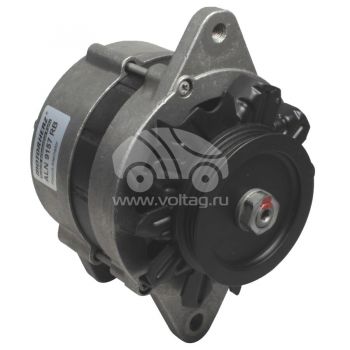Генератор ALN9157 Генератор ALN9157