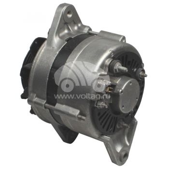 Генератор ALN9157 Генератор ALN9157