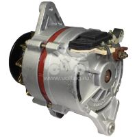 Генератор ALP2236