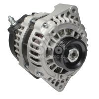 Генератор ALQ2074