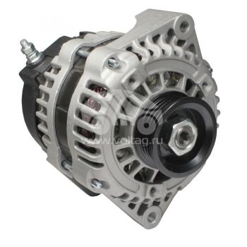 Генератор ALQ2074