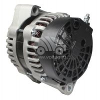 Генератор ALQ2074