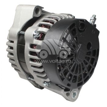 Генератор ALQ2074