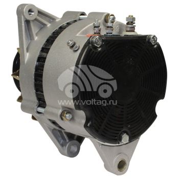 Генератор ALQ2920