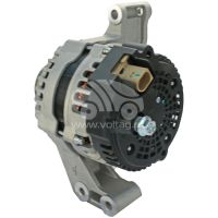 Генератор ALQ3594 Генератор ALQ3594