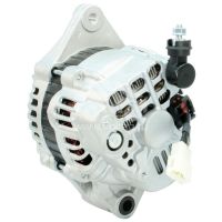 Генератор ALQ4552