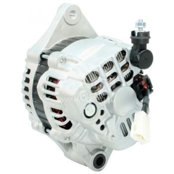 Генератор ALQ4552