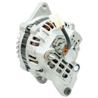 Генератор ALQ4860