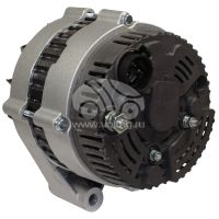 Генератор ALQ7922